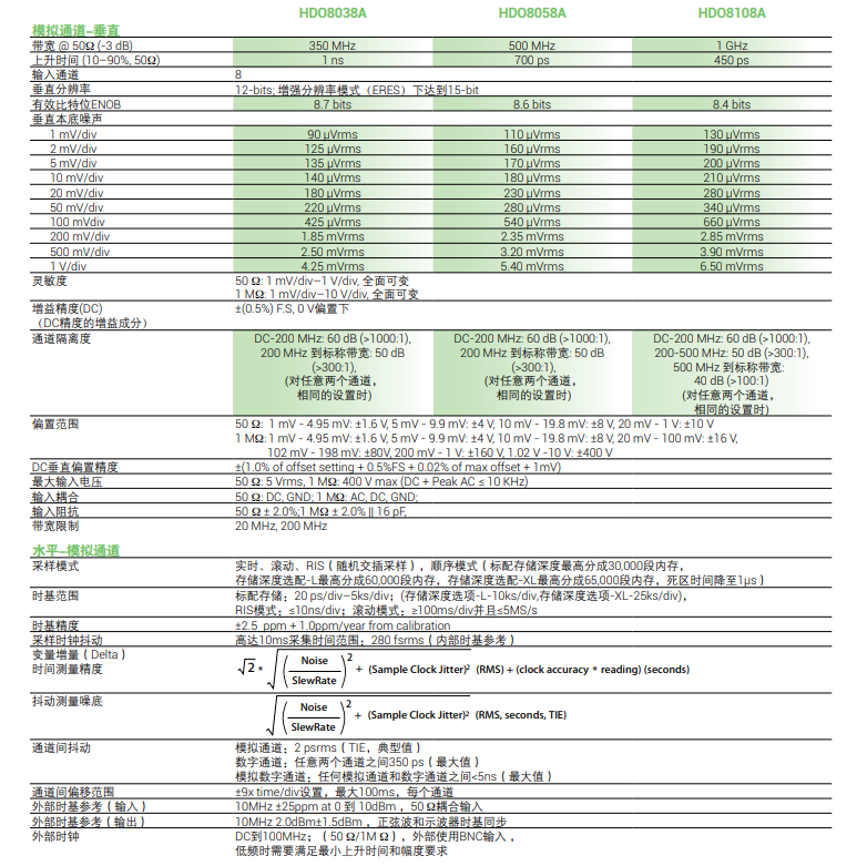 微信截图_20200902112457 拷贝副本.png